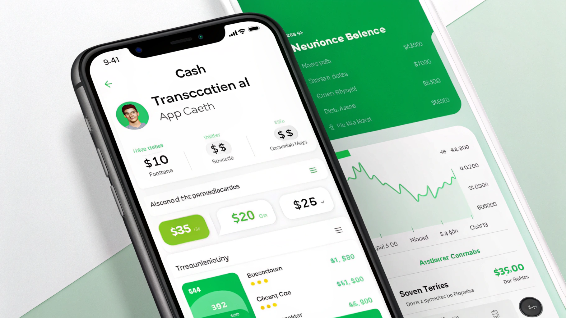 Cash App app review
