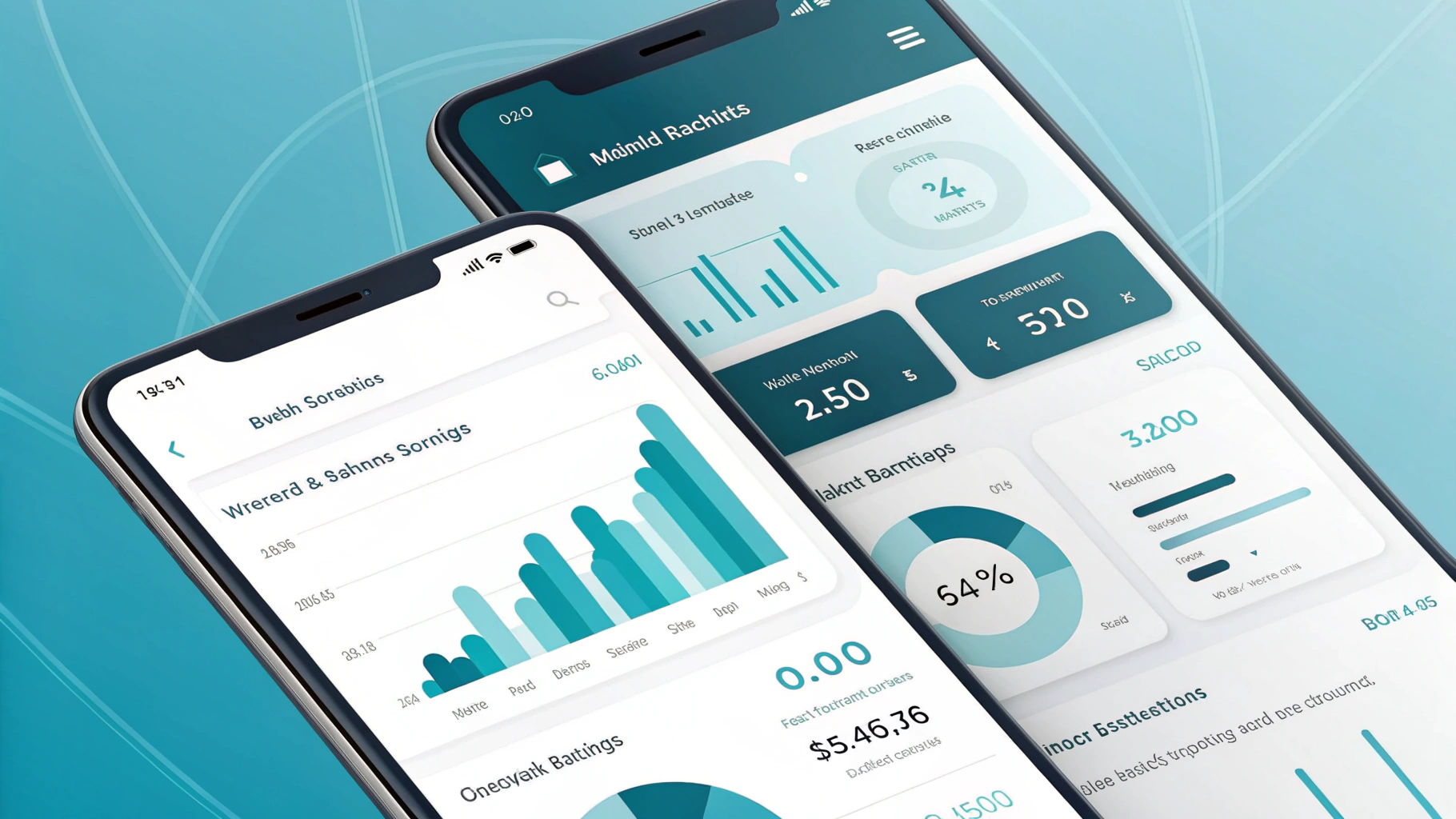 PayPal Mobile app review