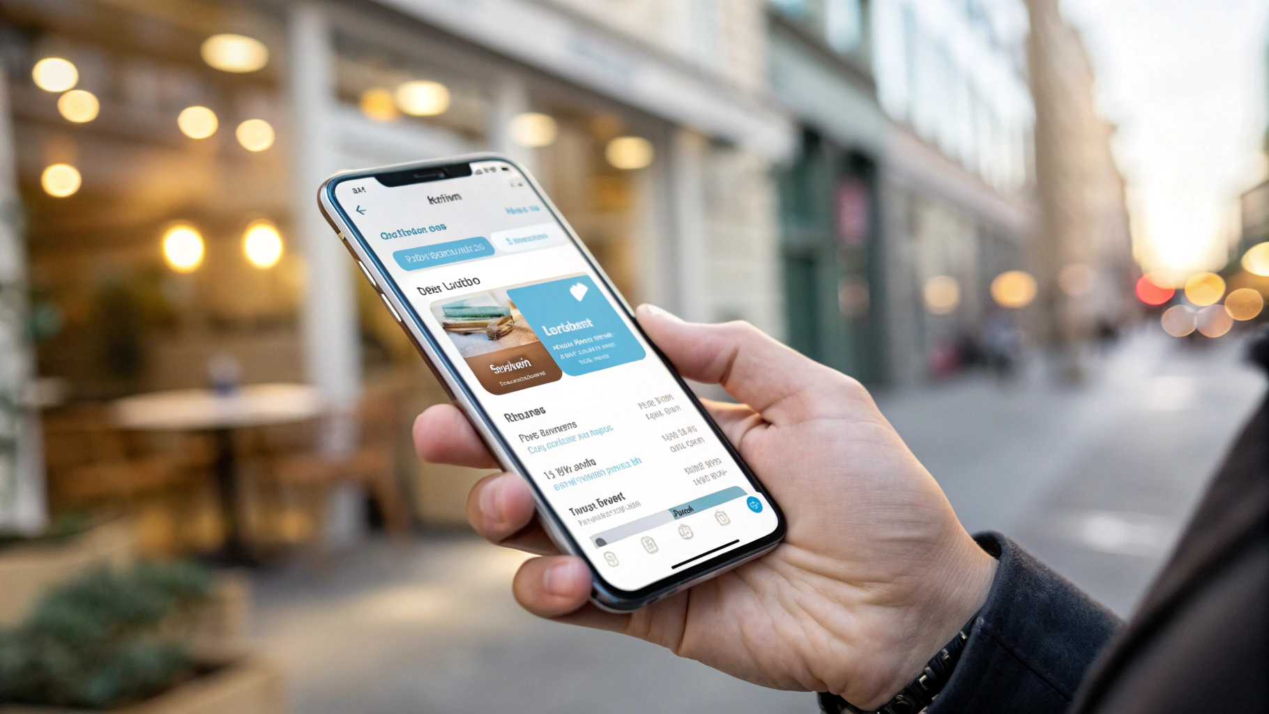 Venmo app review
