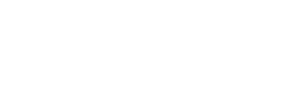 Payappwk.com