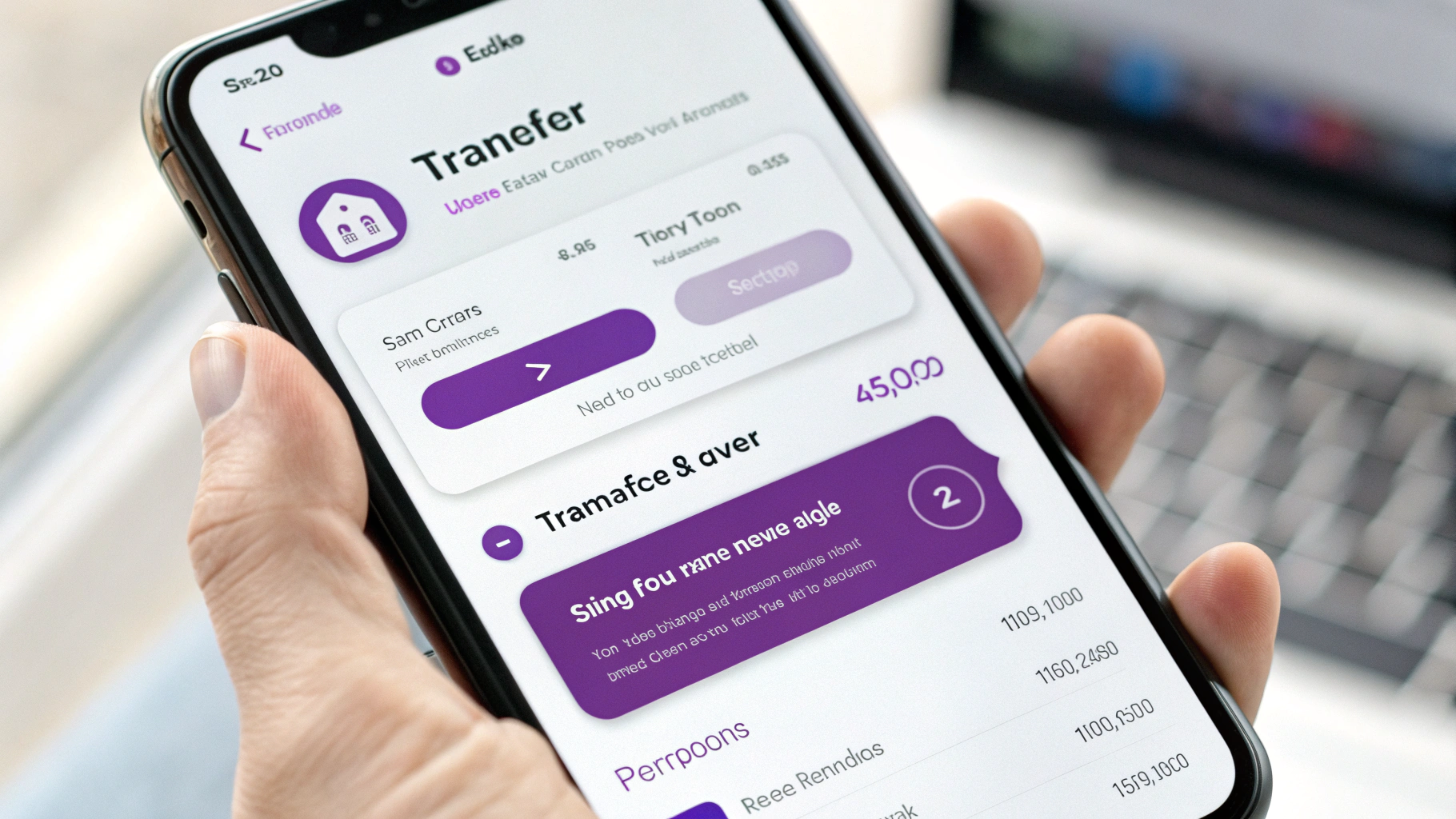 Zelle app review